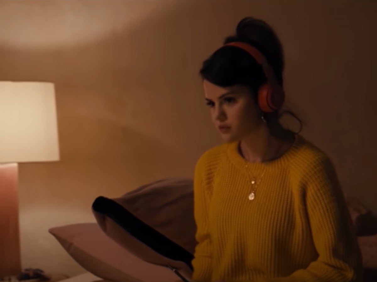 Imatge il·lustrativa