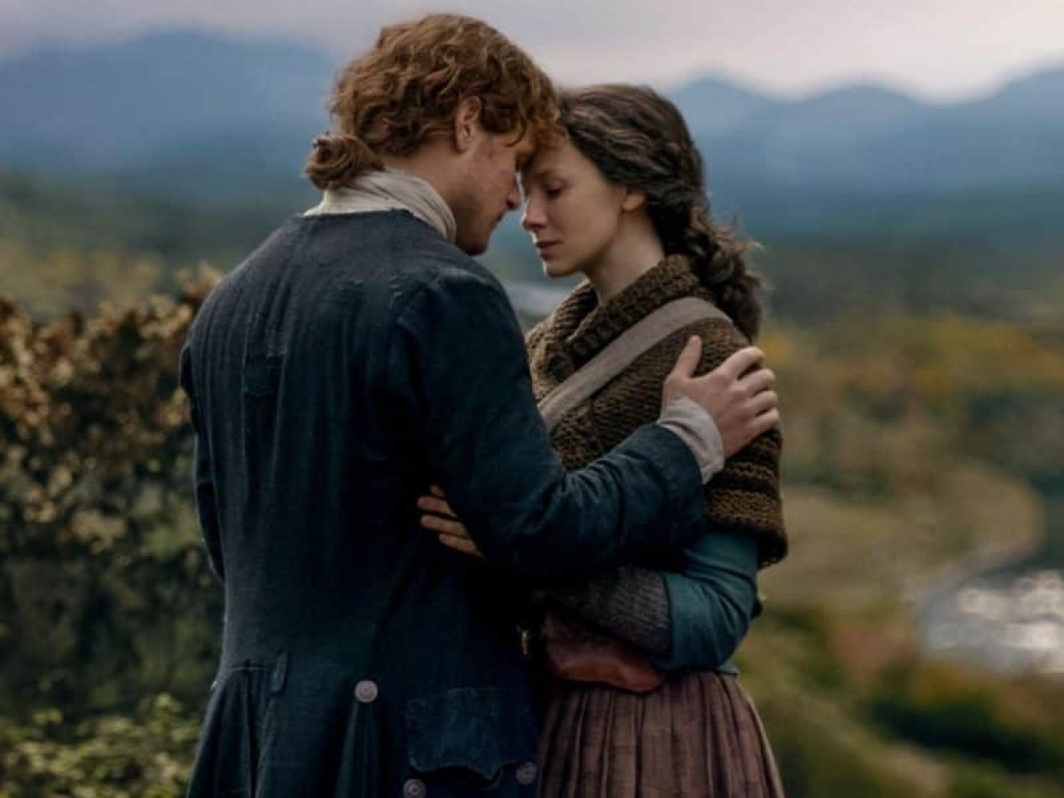 Imatge il·lustrativa