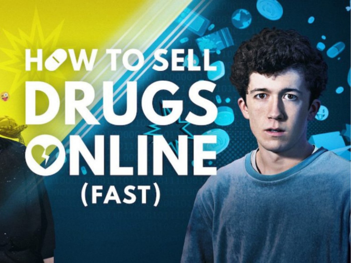 Imatge il·lustrativa