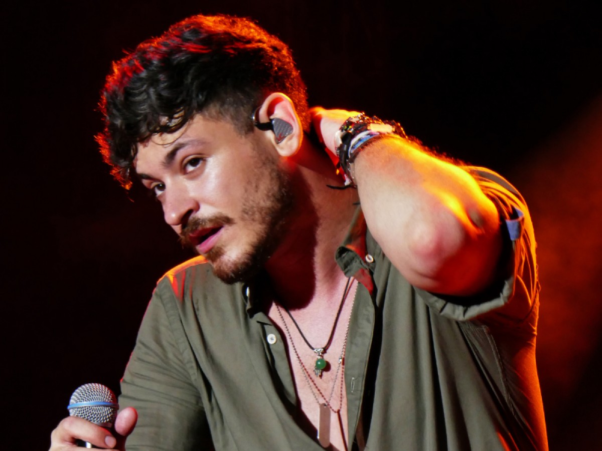 Imatge il·lustrativa