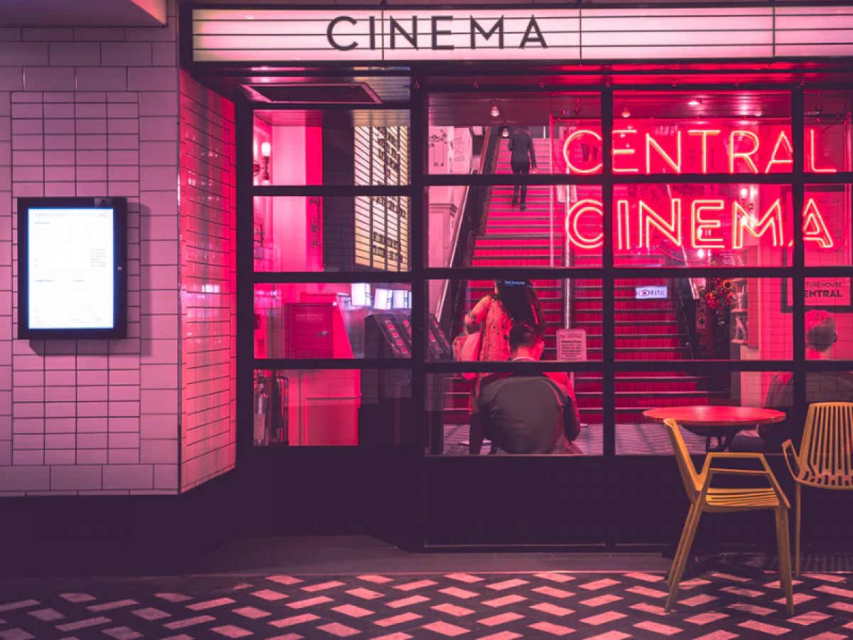 Imatge il·lustrativa