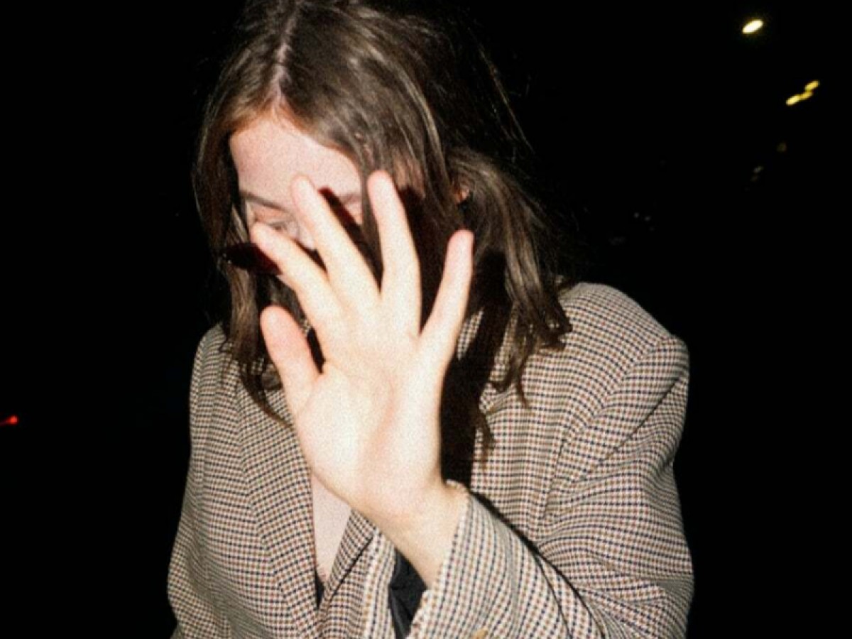 Imatge il·lustrativa