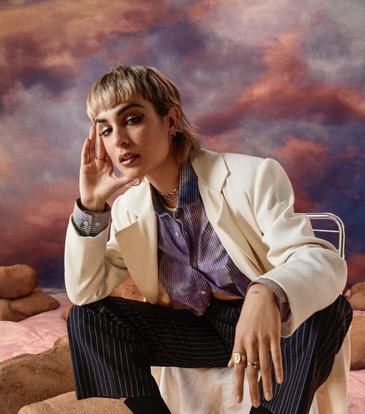 Imatge il·lustrativa