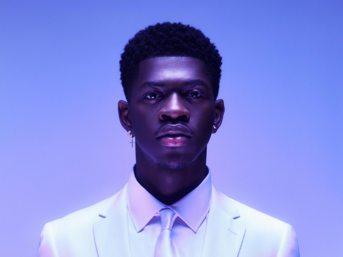 Imatge il·lustrativa