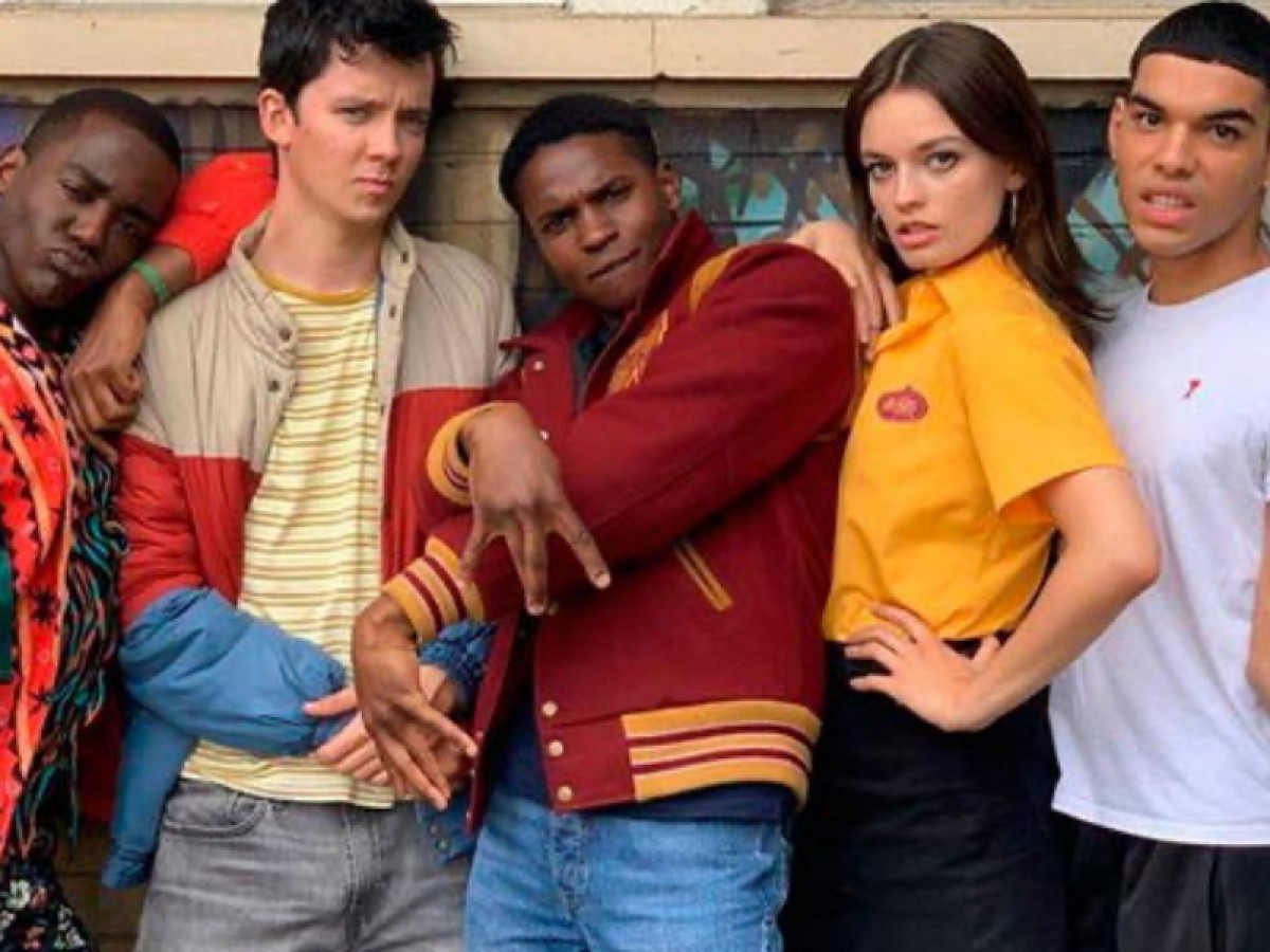 Imatge il·lustrativa