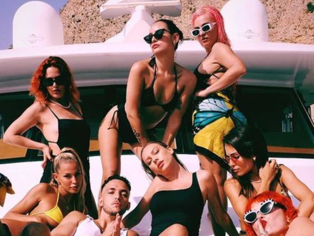 Imatge il·lustrativa