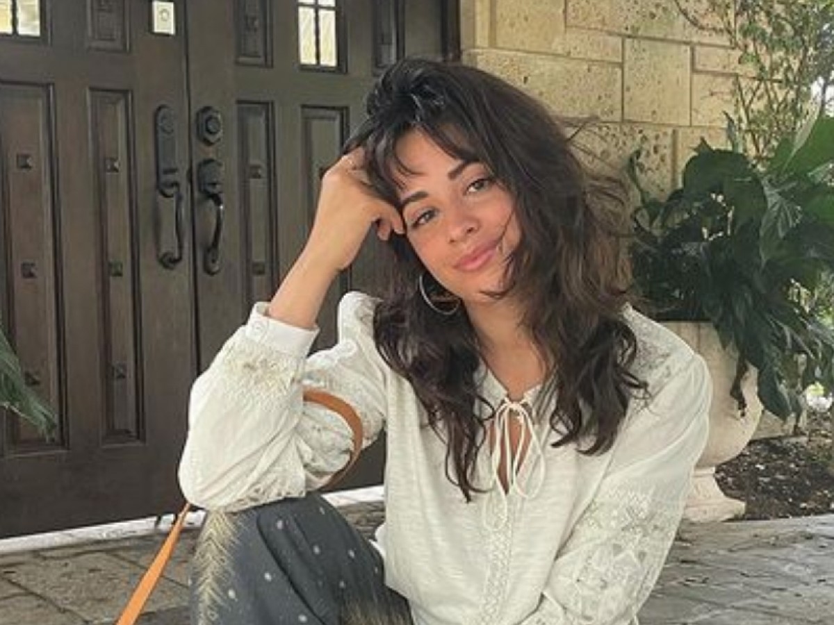 Imatge il·lustrativa