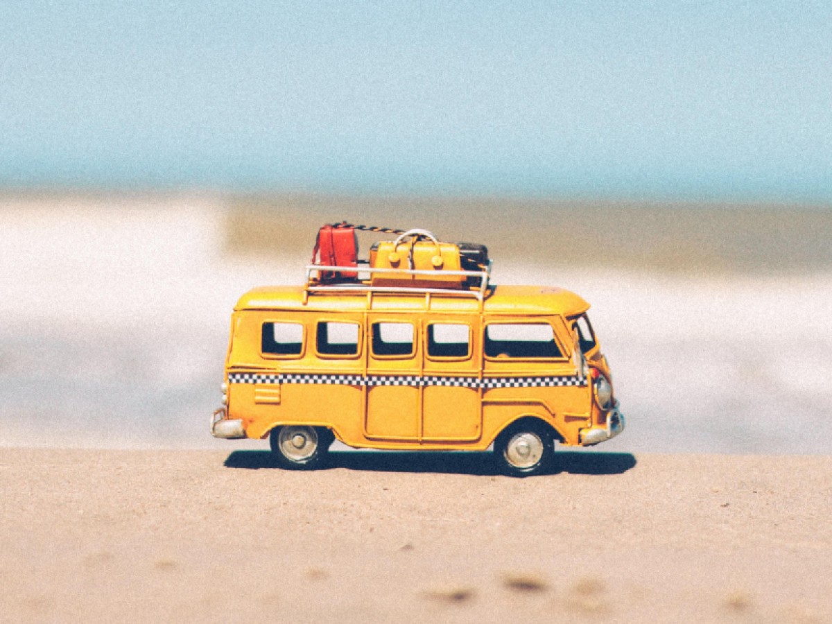 Imatge il·lustrativa