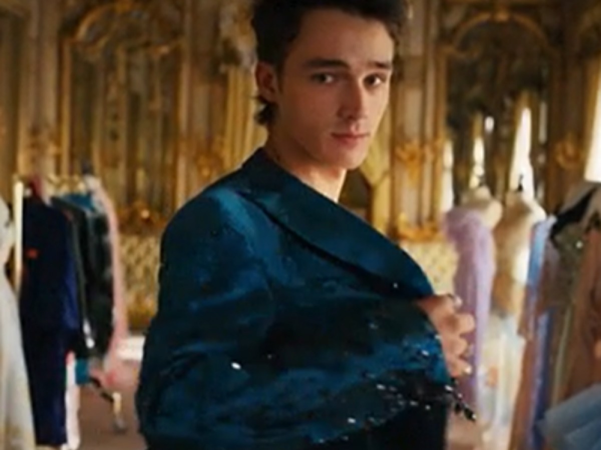 Imatge il·lustrativa