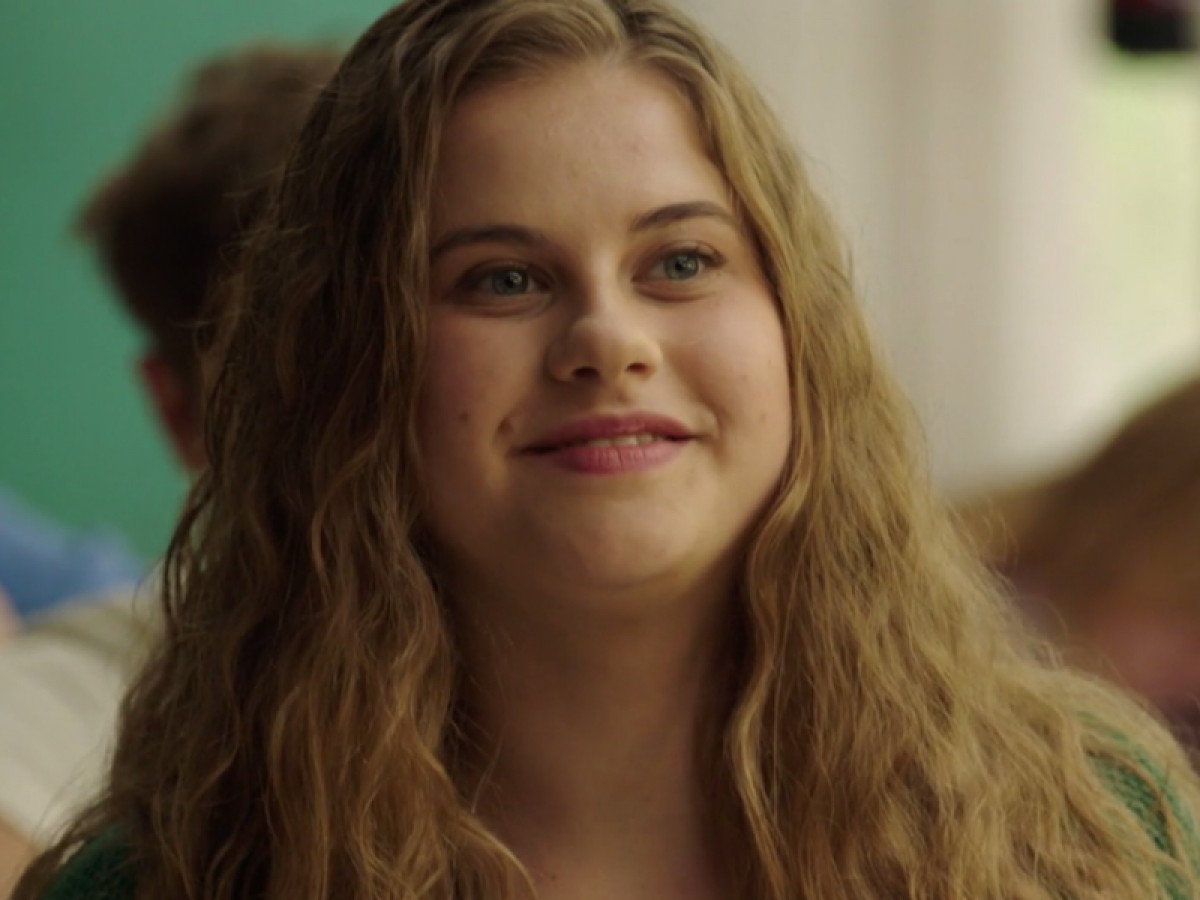 Imatge il·lustrativa