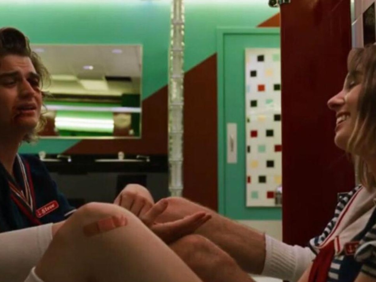 Imatge il·lustrativa