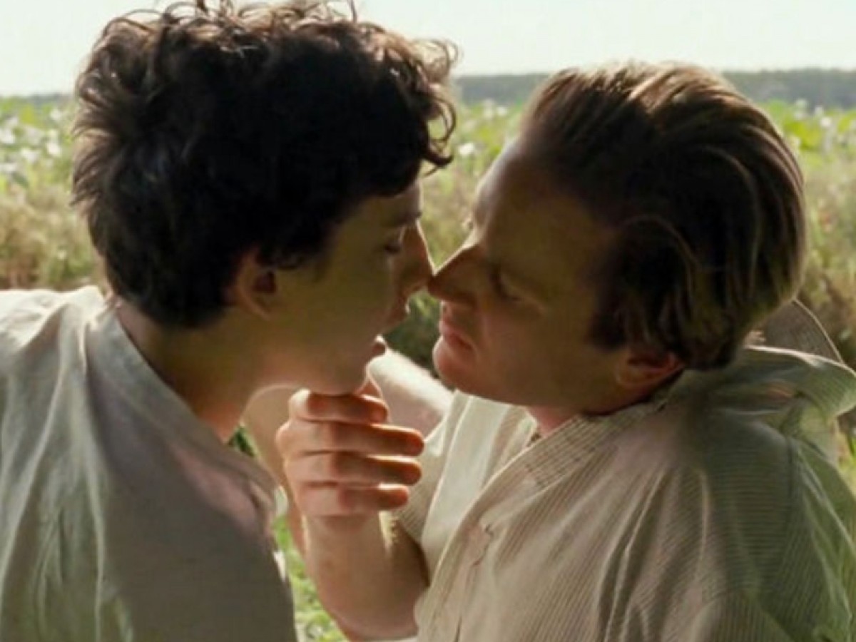 Imatge il·lustrativa