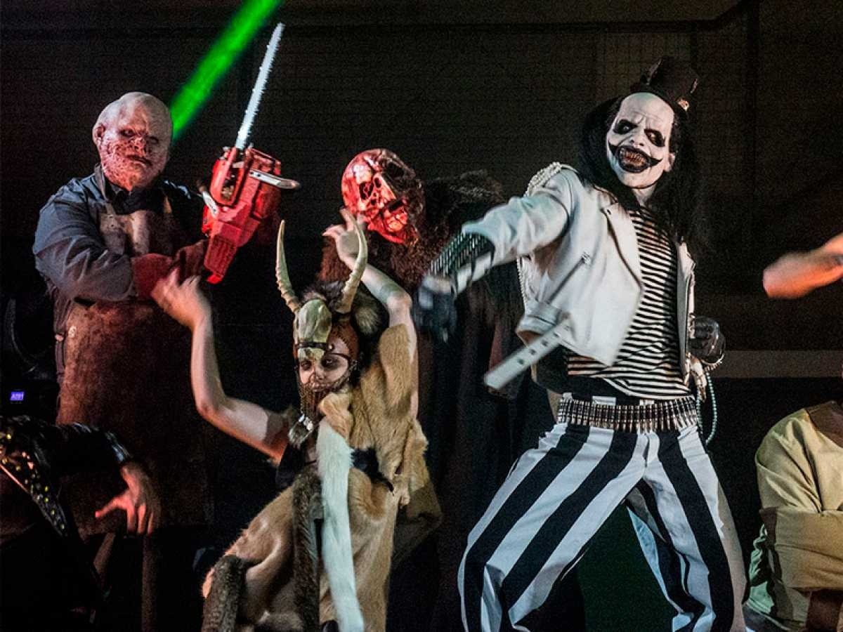 Imatge il·lustrativa