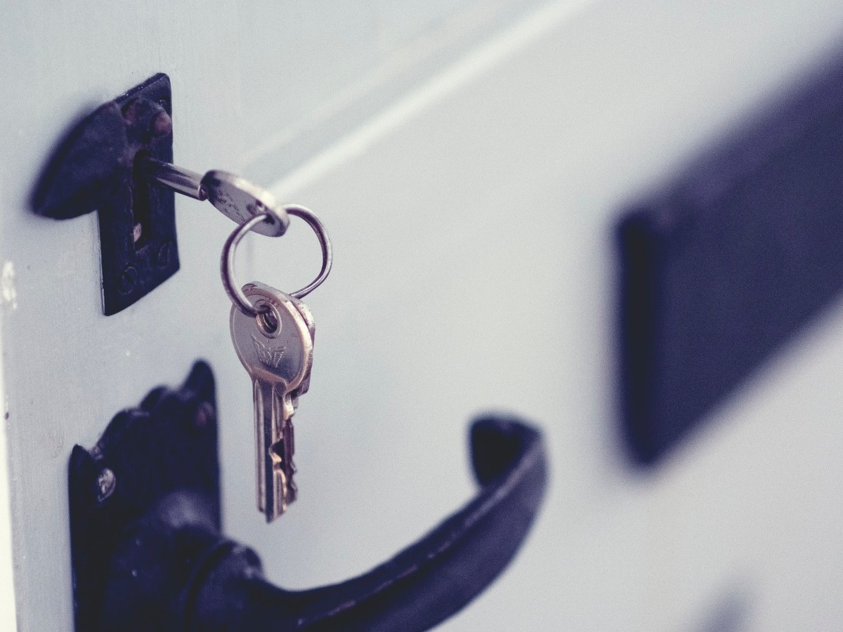 Imatge il·lustrativa