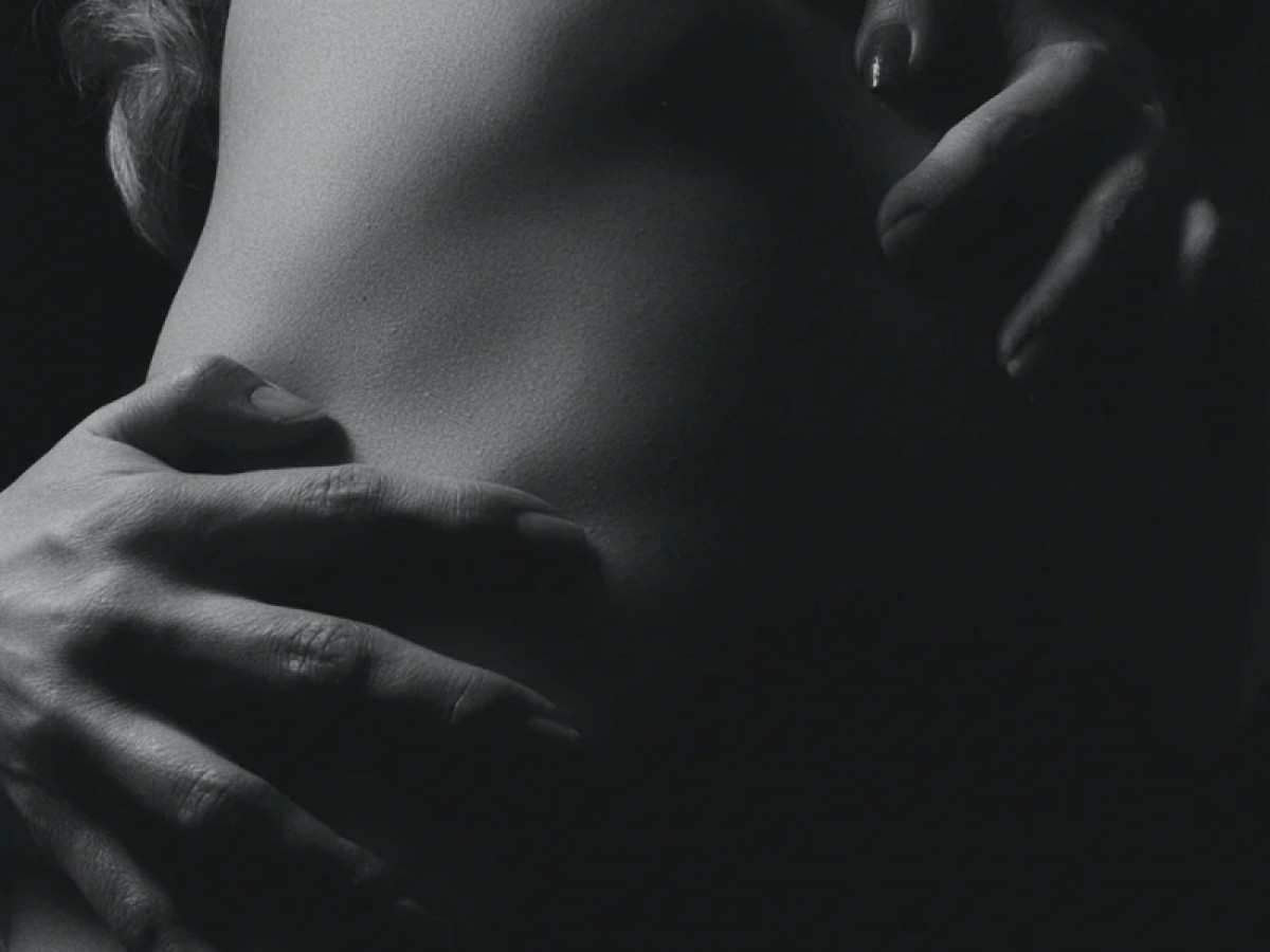 Imatge il·lustrativa