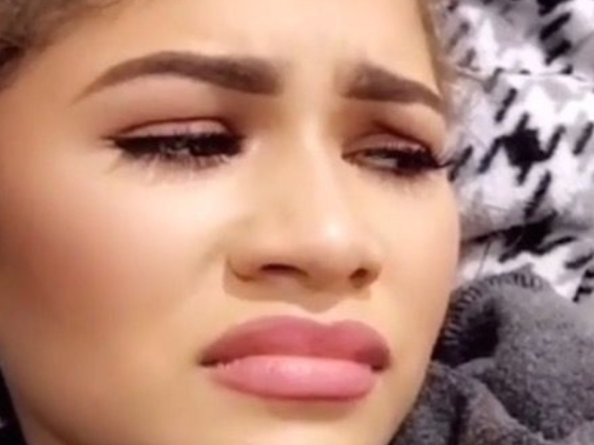 Imatge il·lustrativa