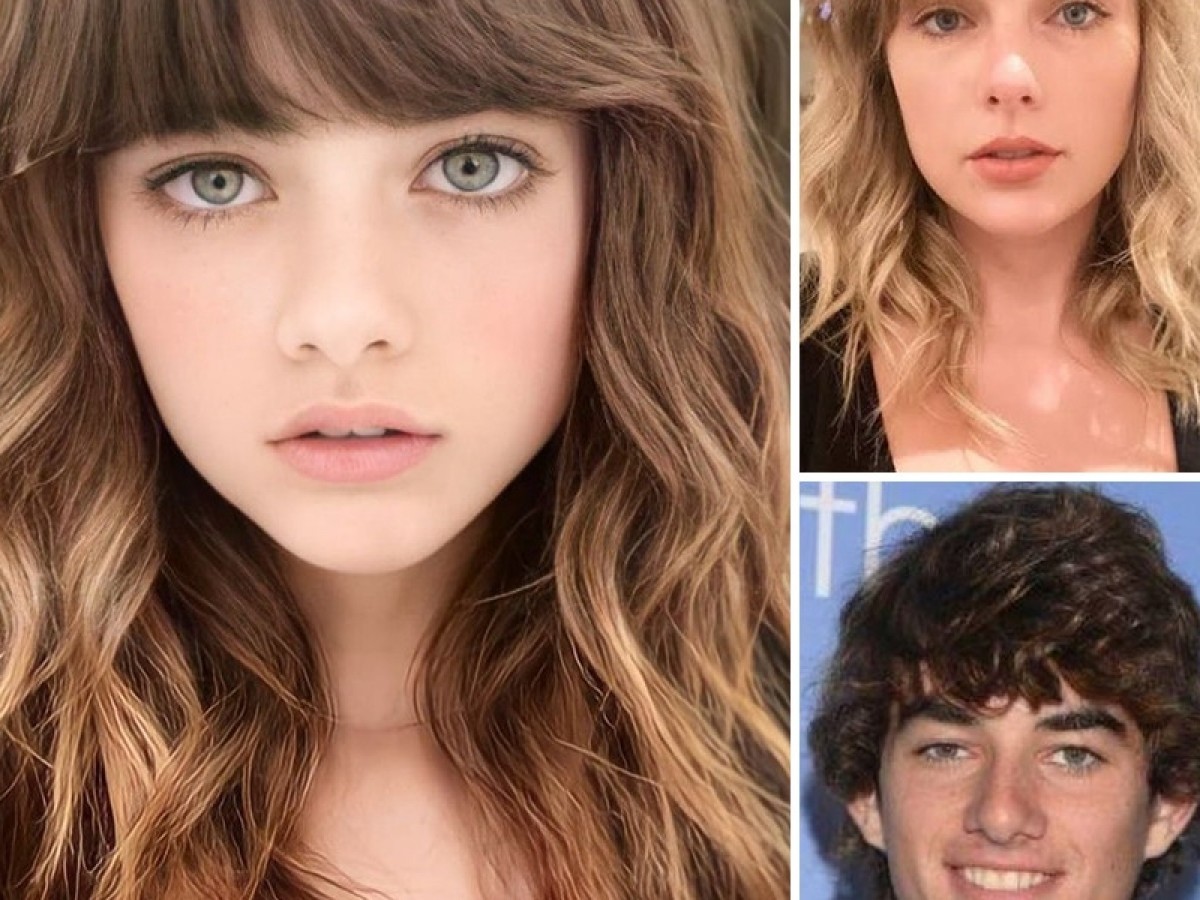 Imatge il·lustrativa