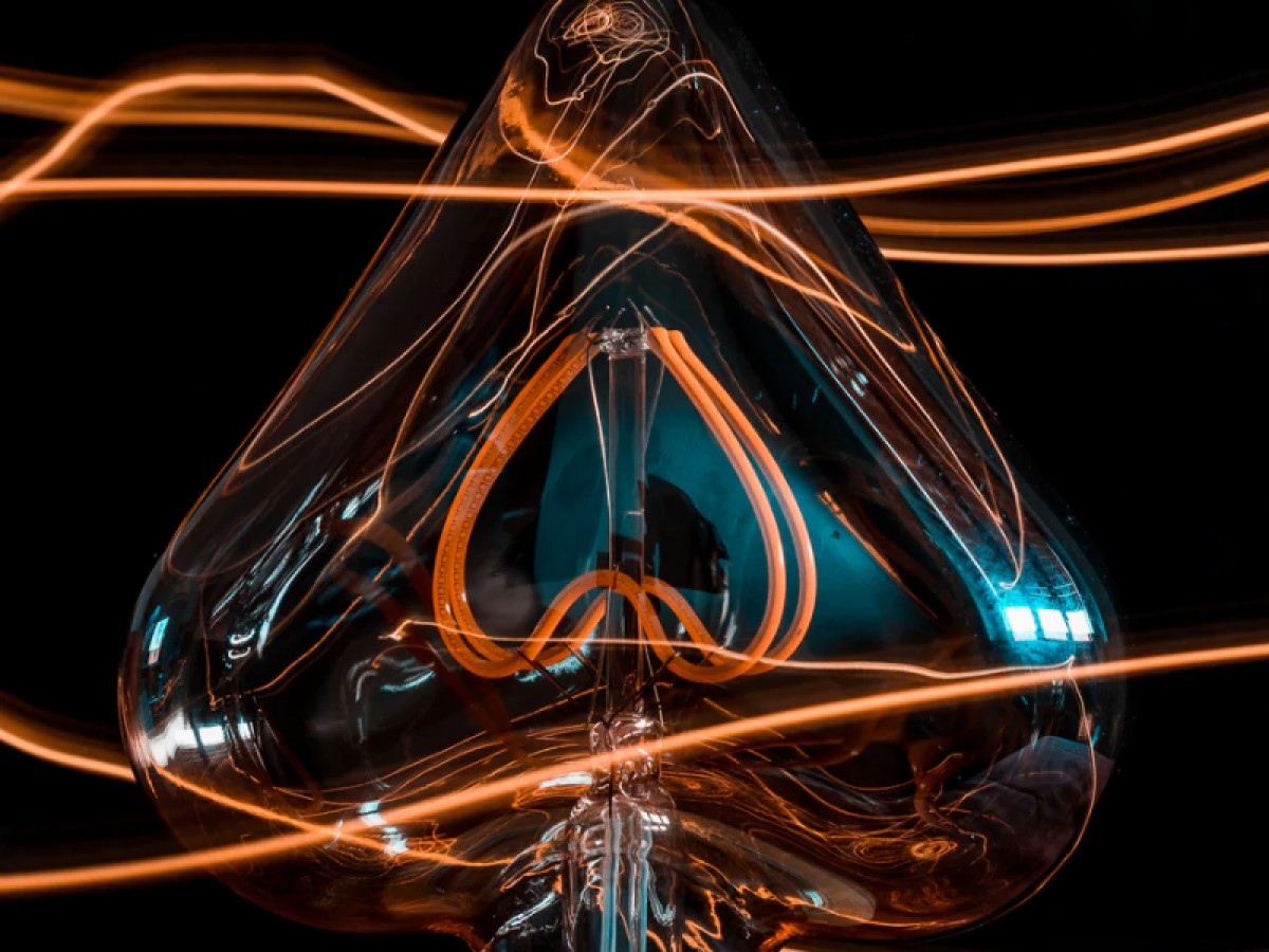 Imatge il·lustrativa