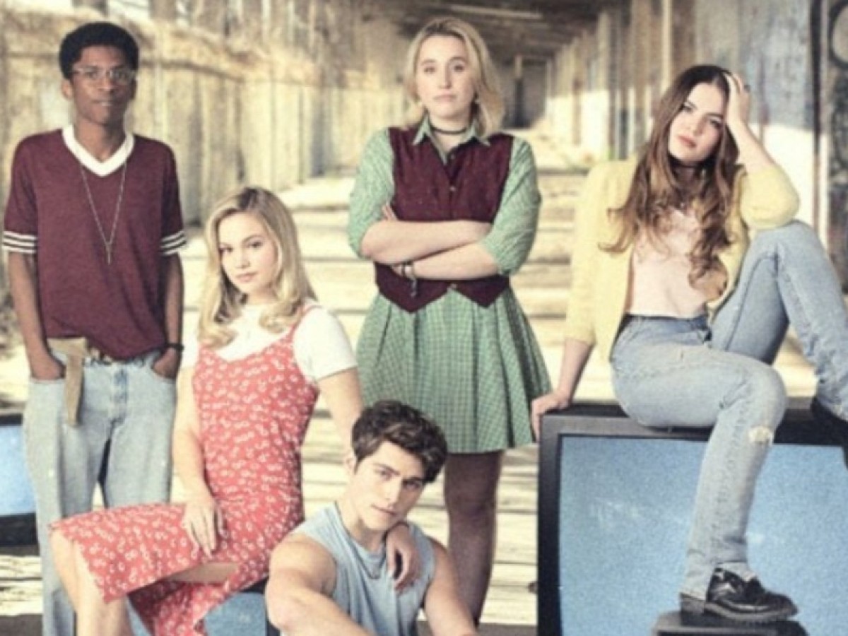 Imatge il·lustrativa