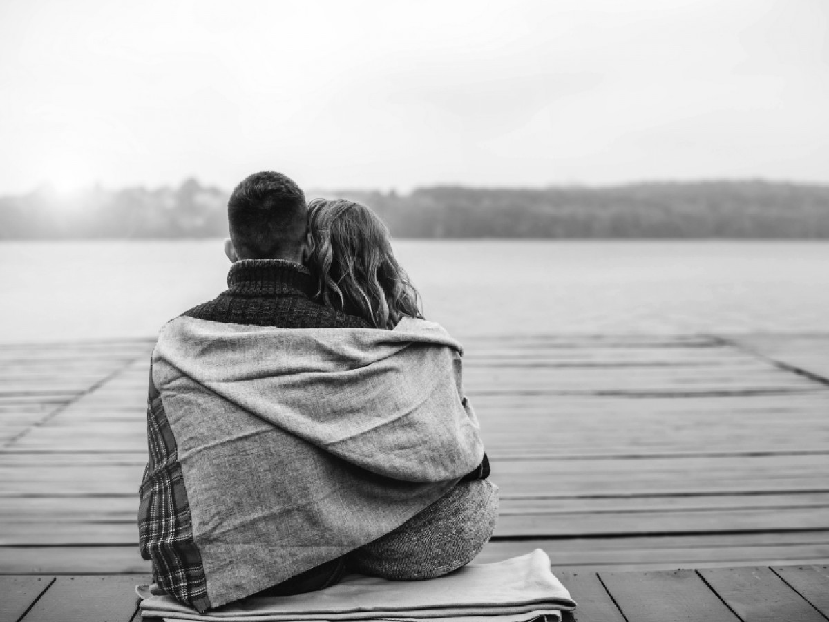 Imatge il·lustrativa