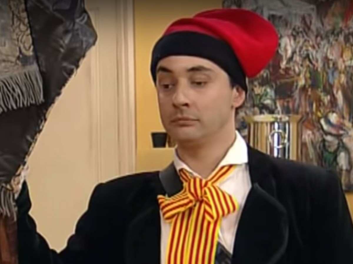 Imatge il·lustrativa