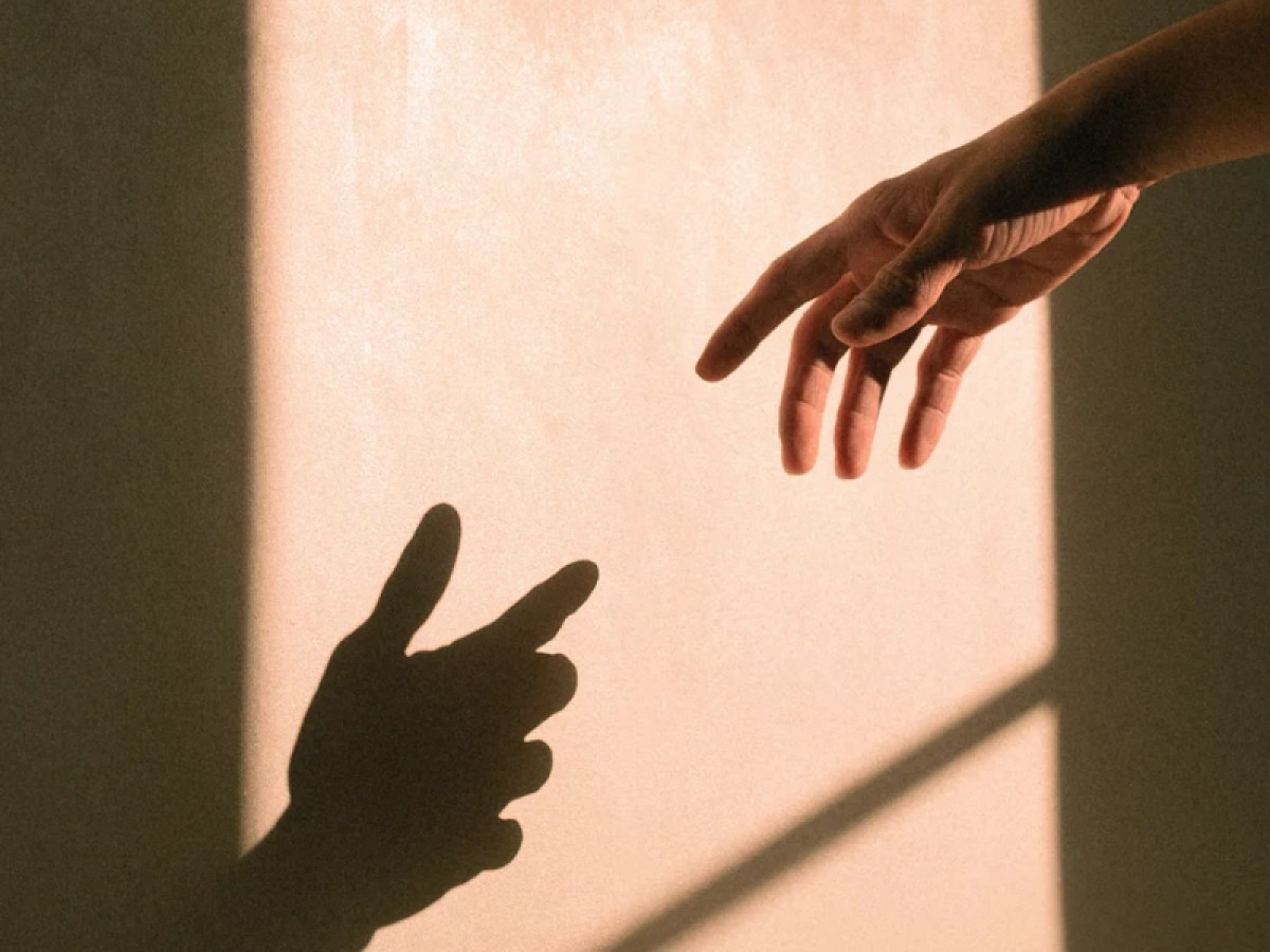 Imatge il·lustrativa