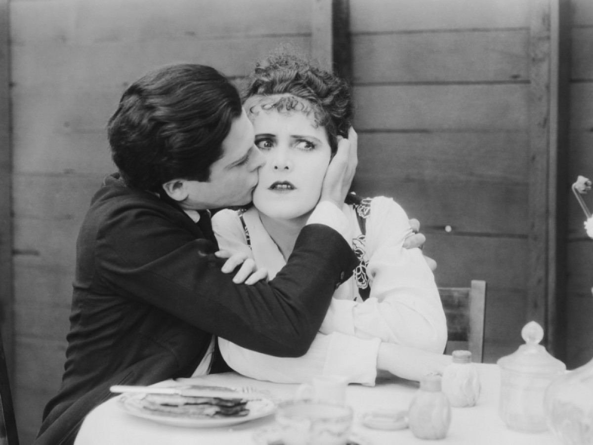 Imatge il·lustrativa