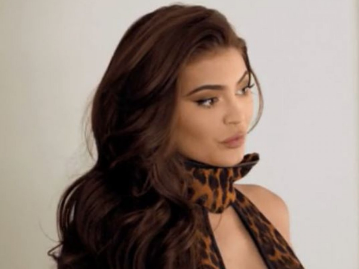 Imatge il·lustrativa