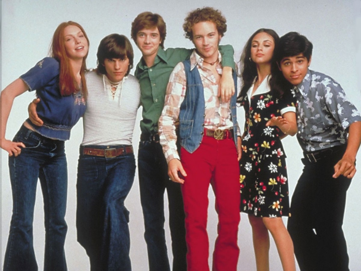 Imatge il·lustrativa