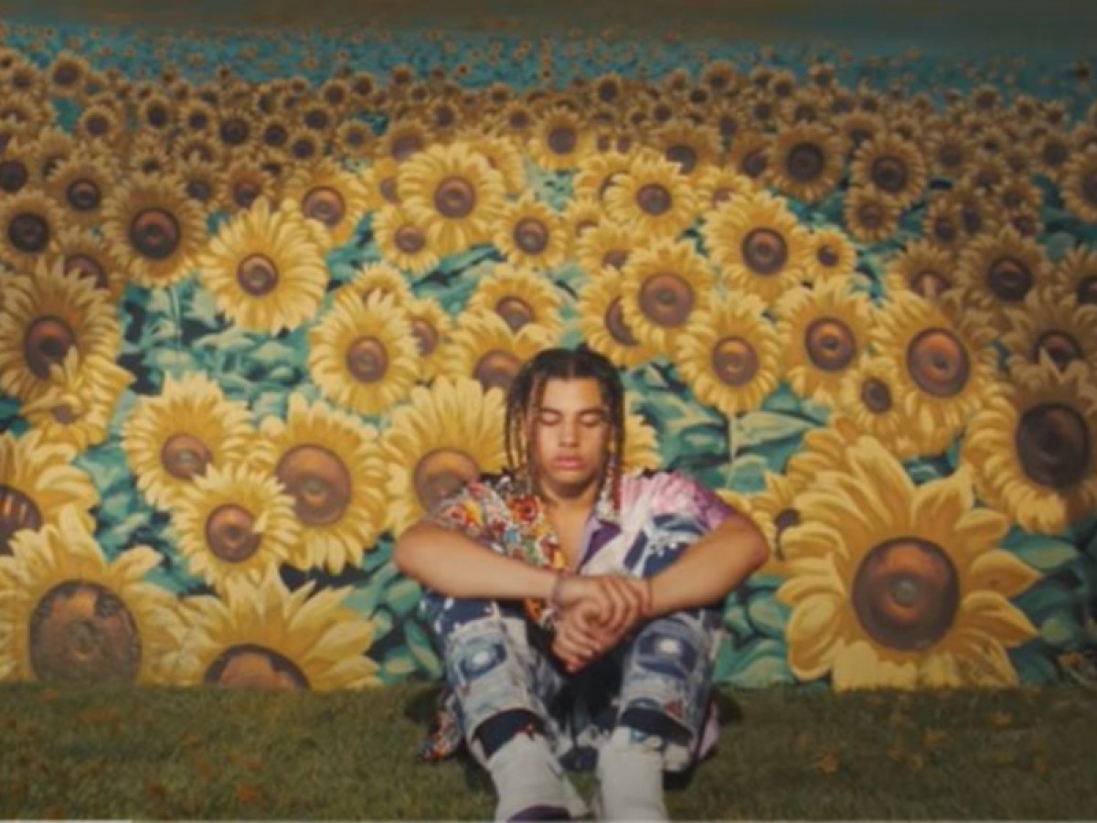 Imatge il·lustrativa