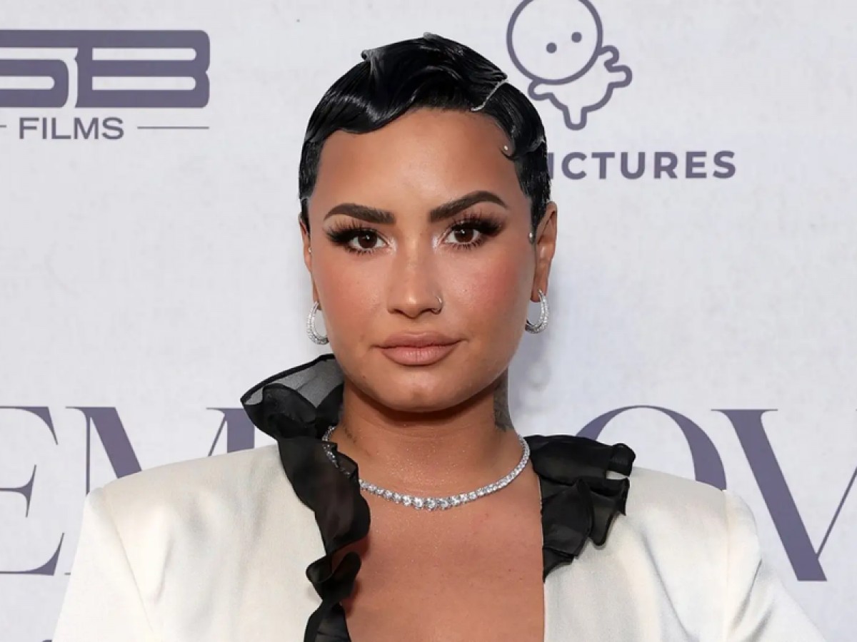 Imatge il·lustrativa