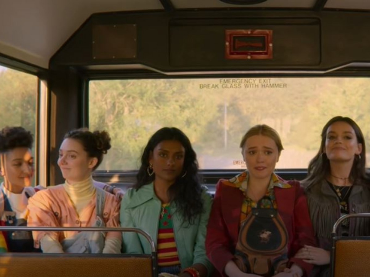 Imatge il·lustrativa