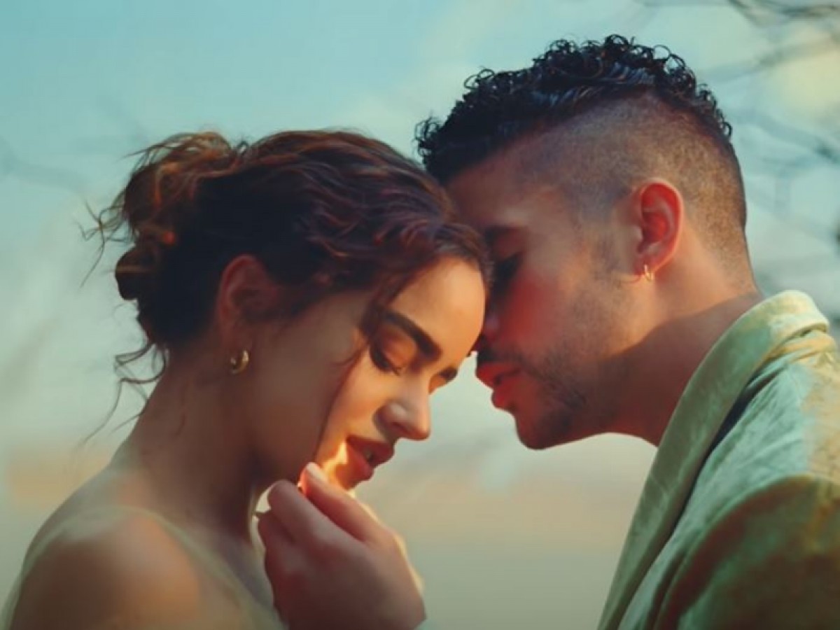 Imatge il·lustrativa