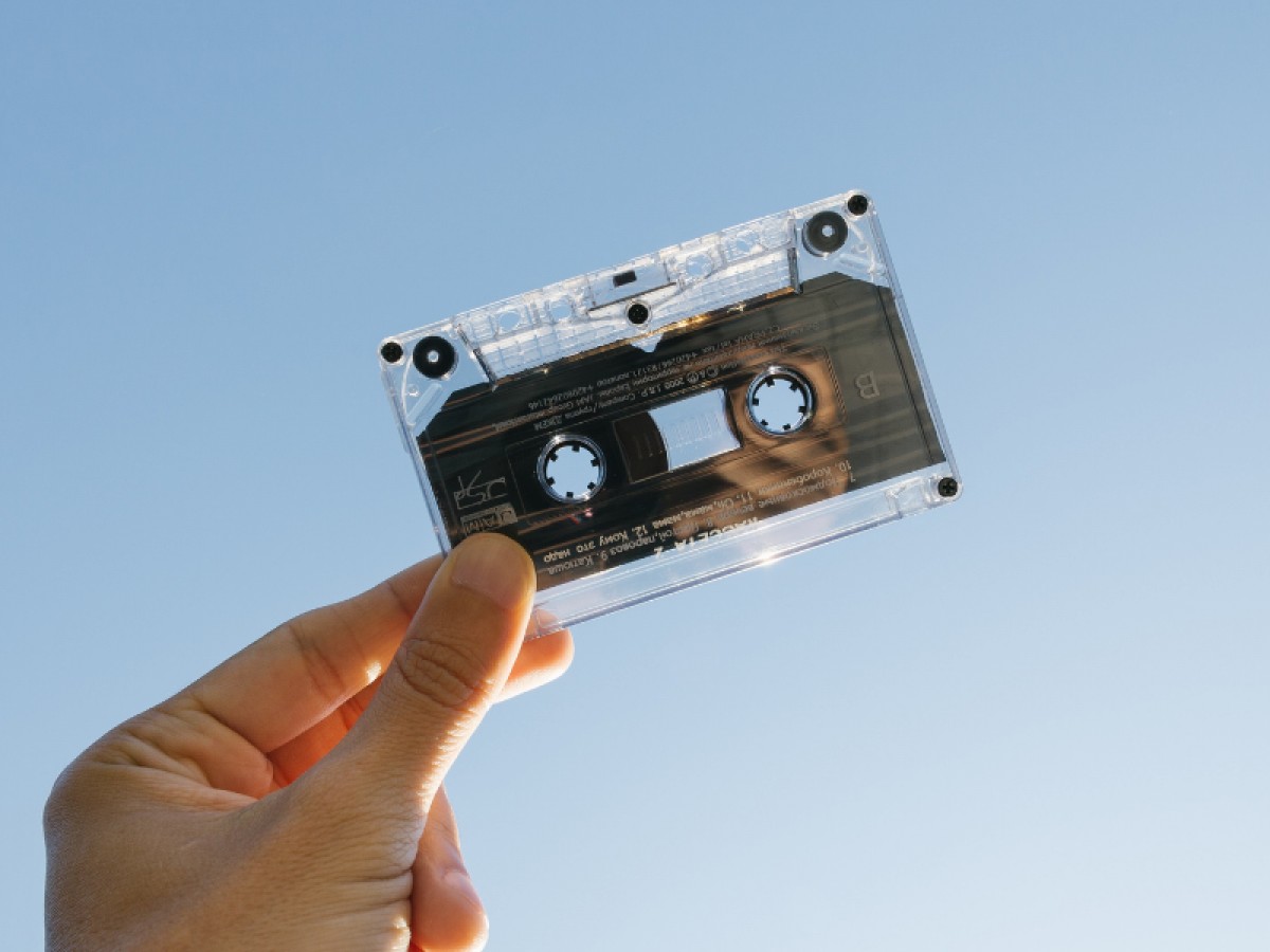 Imatge il·lustrativa