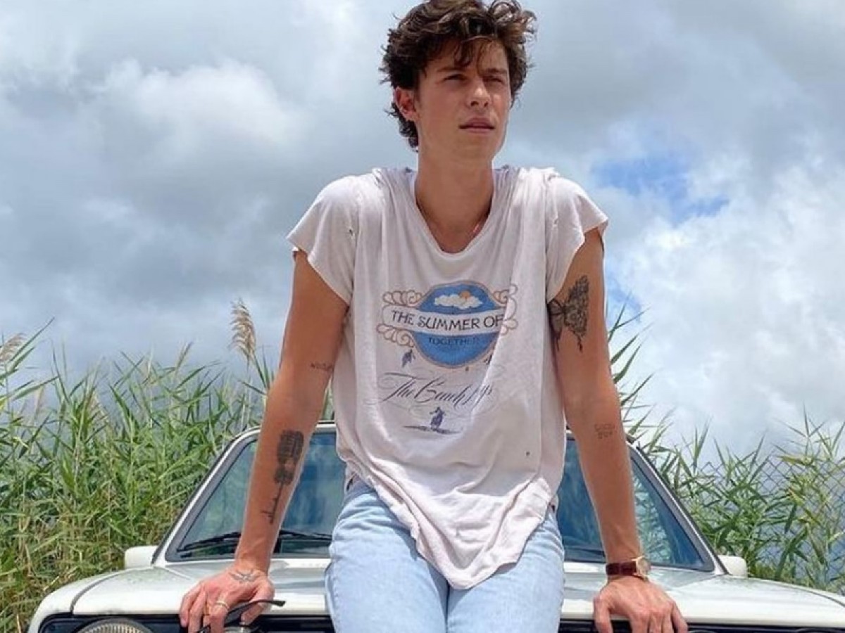 Imatge il·lustrativa