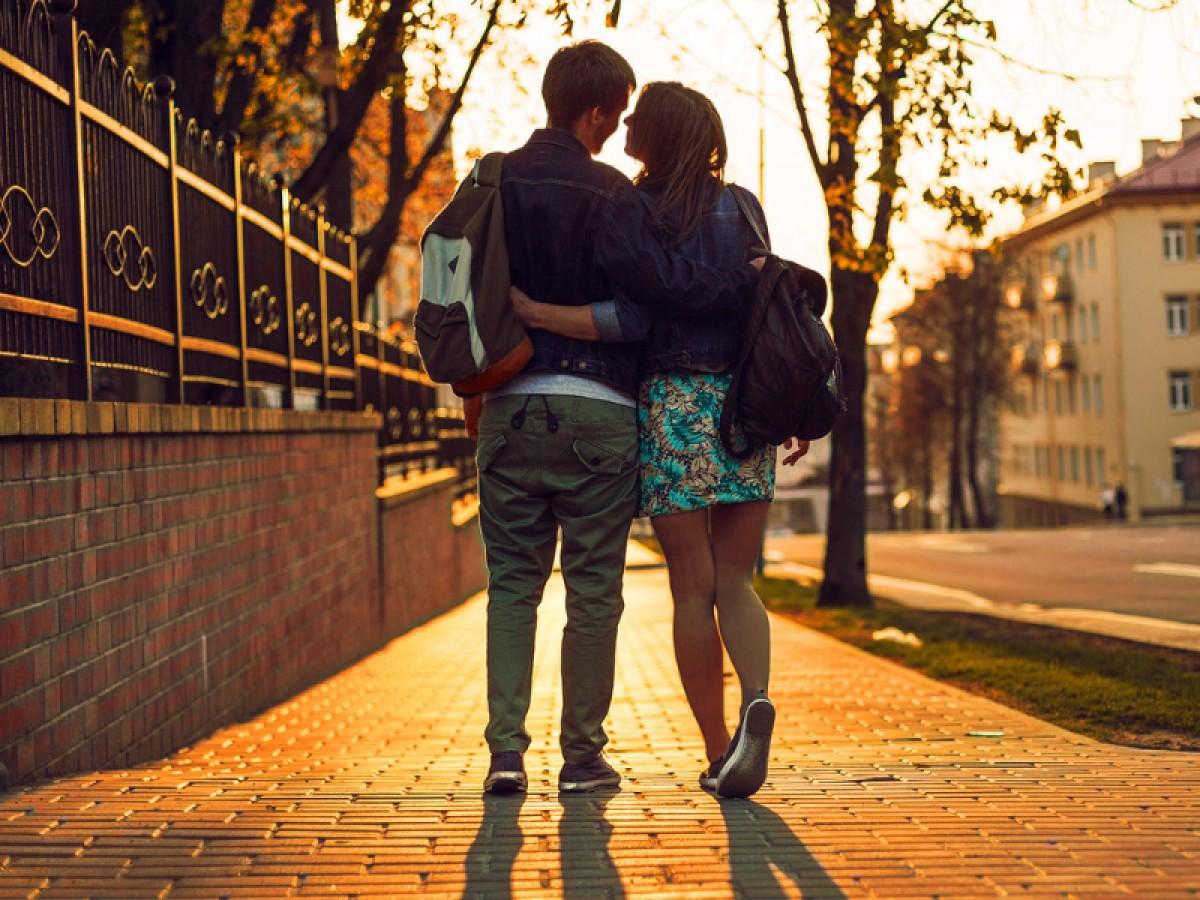 Imatge il·lustrativa