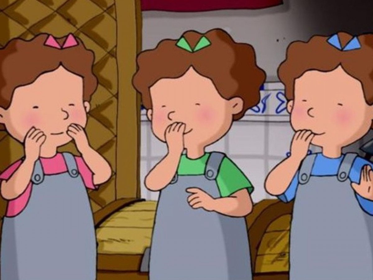 Imatge il·lustrativa