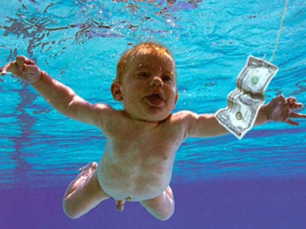 Imatge il·lustrativa