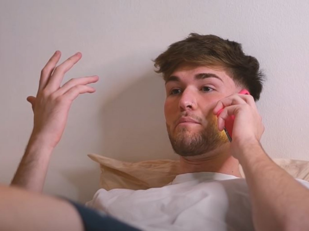 Imatge il·lustrativa