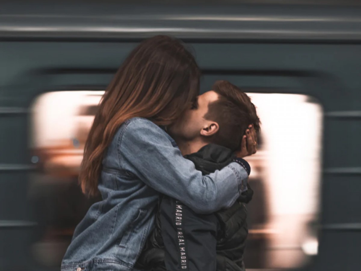 Imatge il·lustrativa