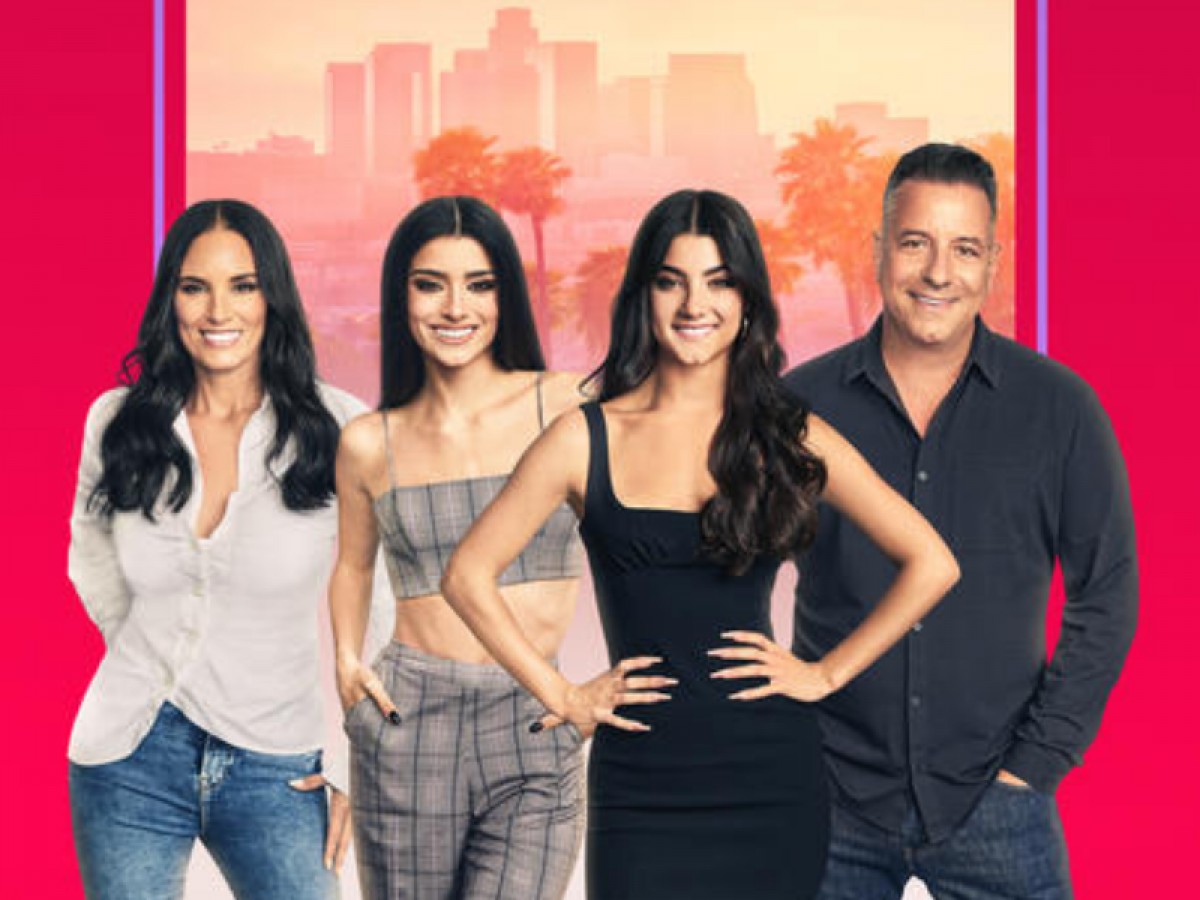 Imatge il·lustrativa