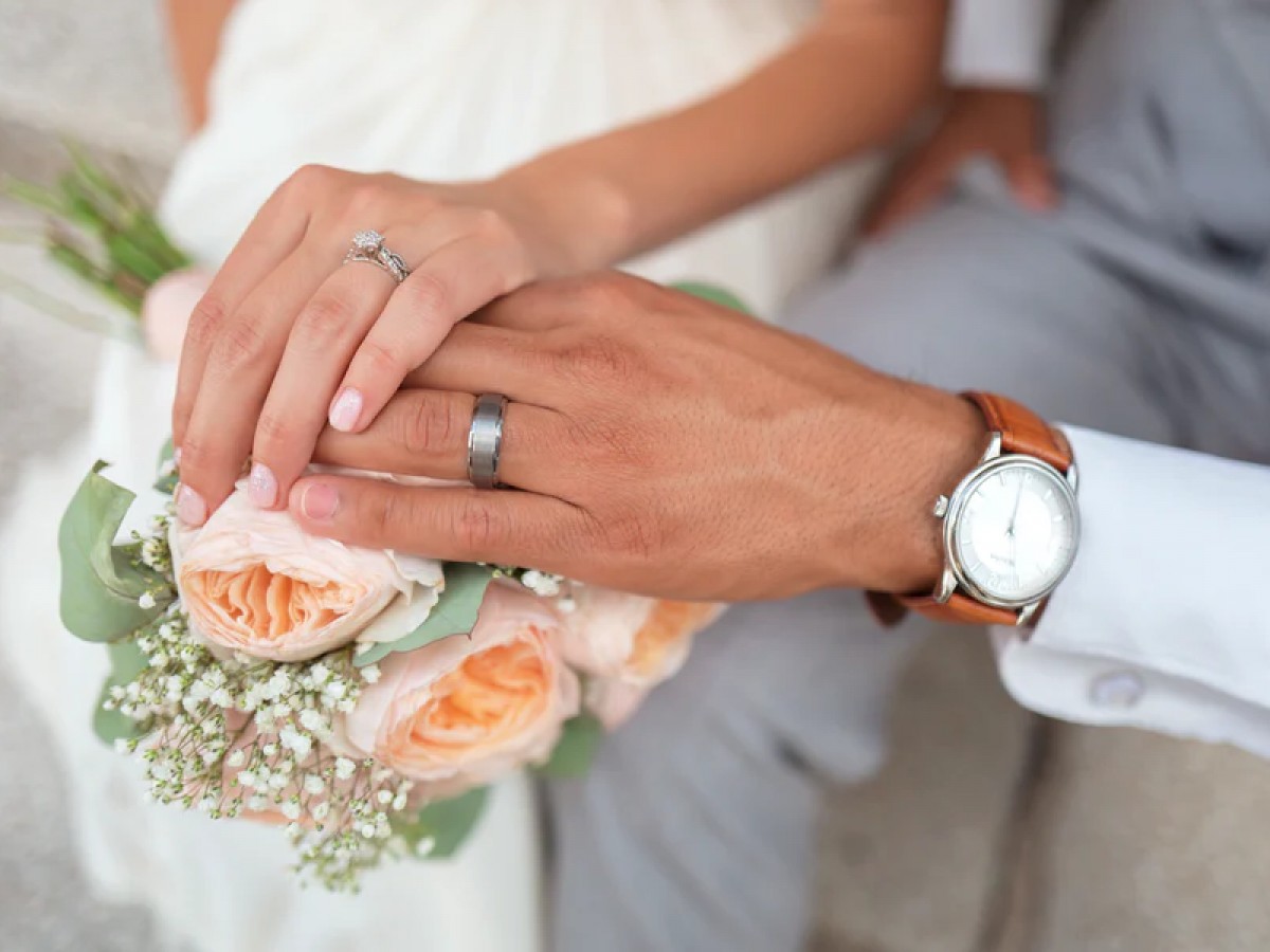 Imatge il·lustrativa