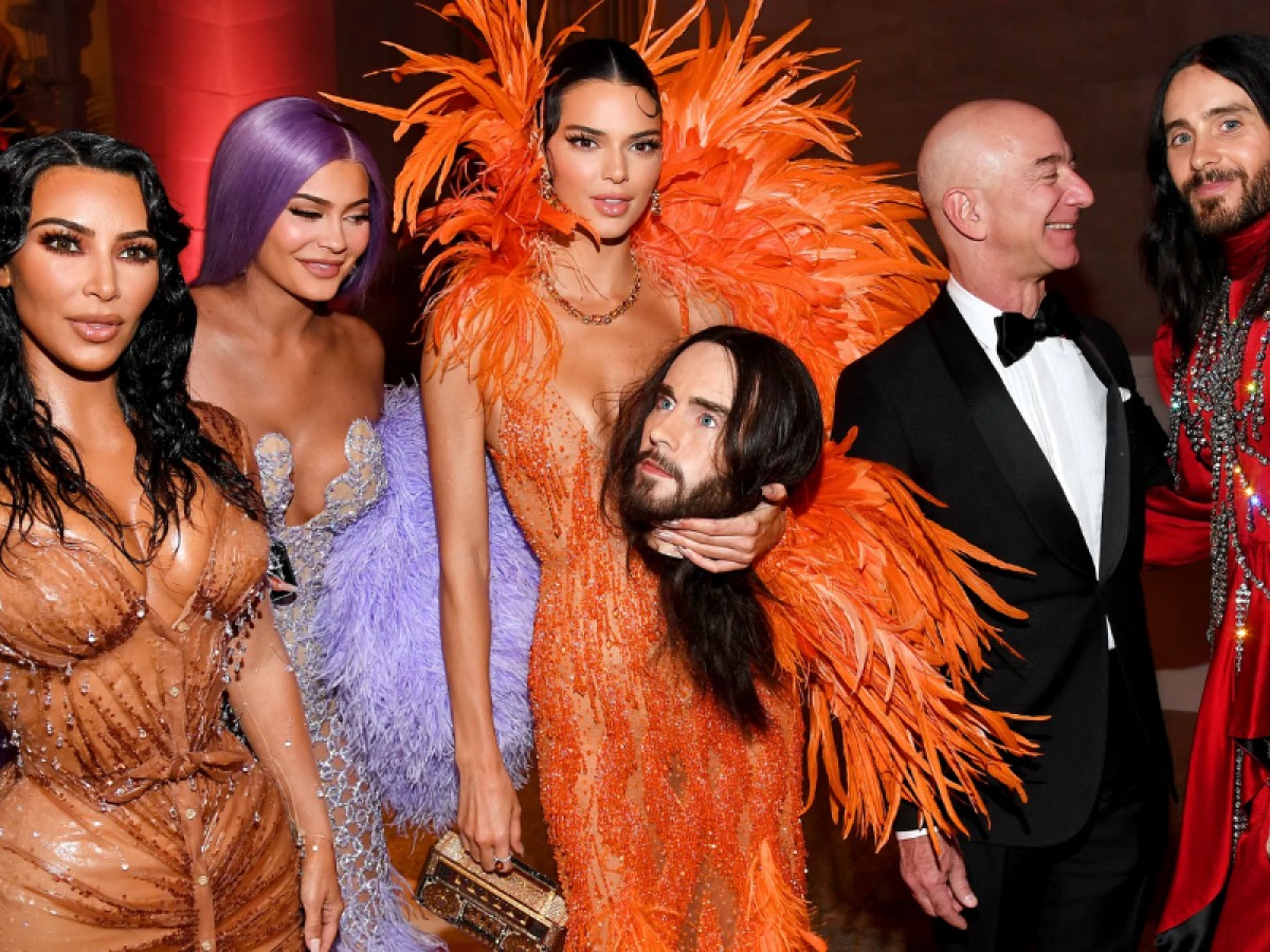 Imatge il·lustrativa