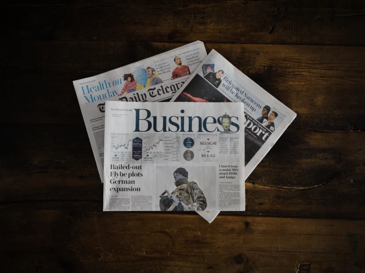 Imatge il·lustrativa