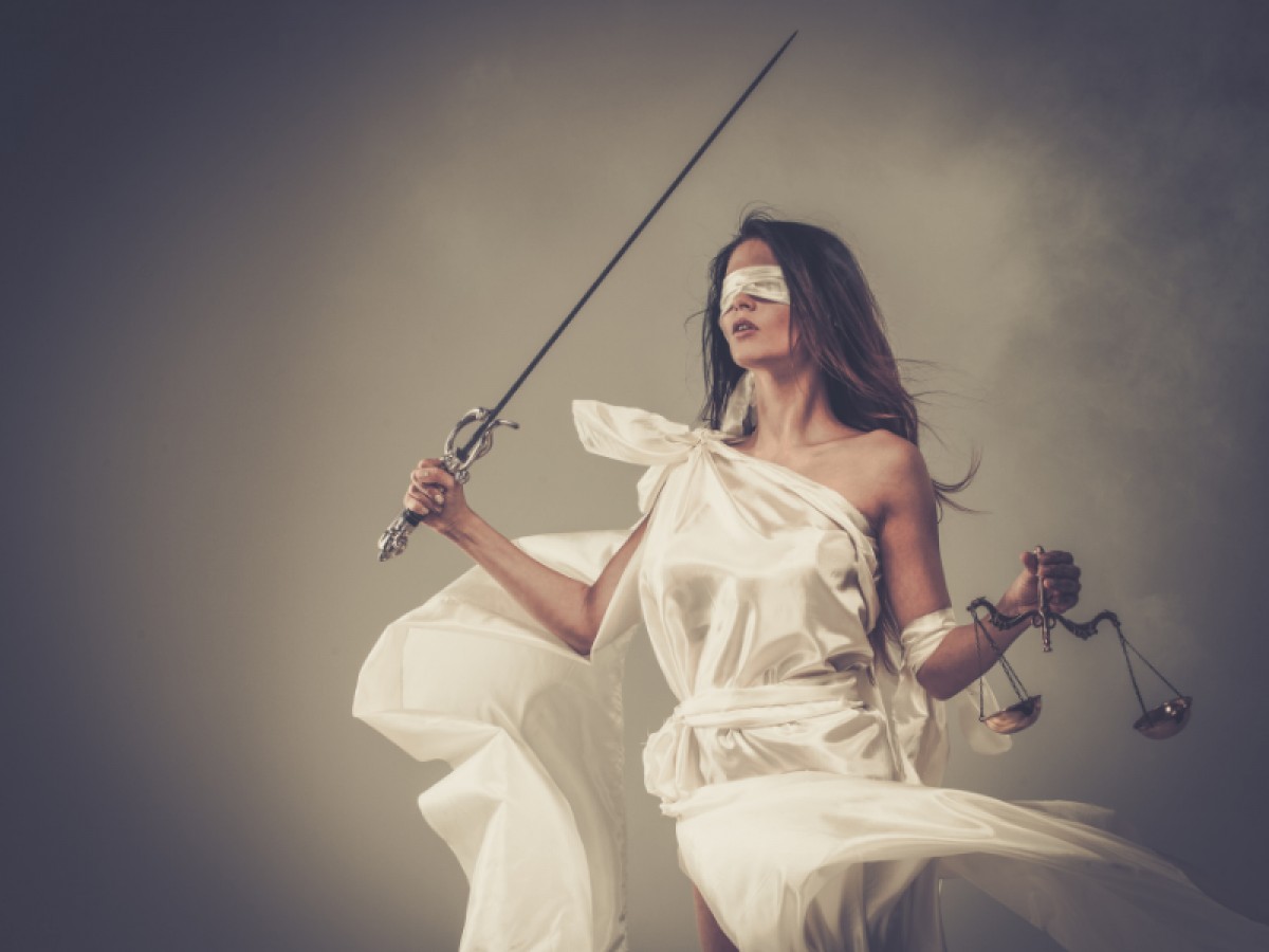 Imatge il·lustrativa