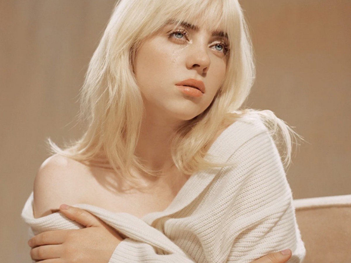 Imatge il·lustrativa