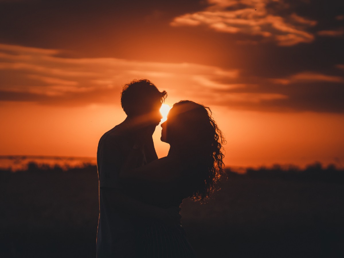 Imatge il·lustrativa