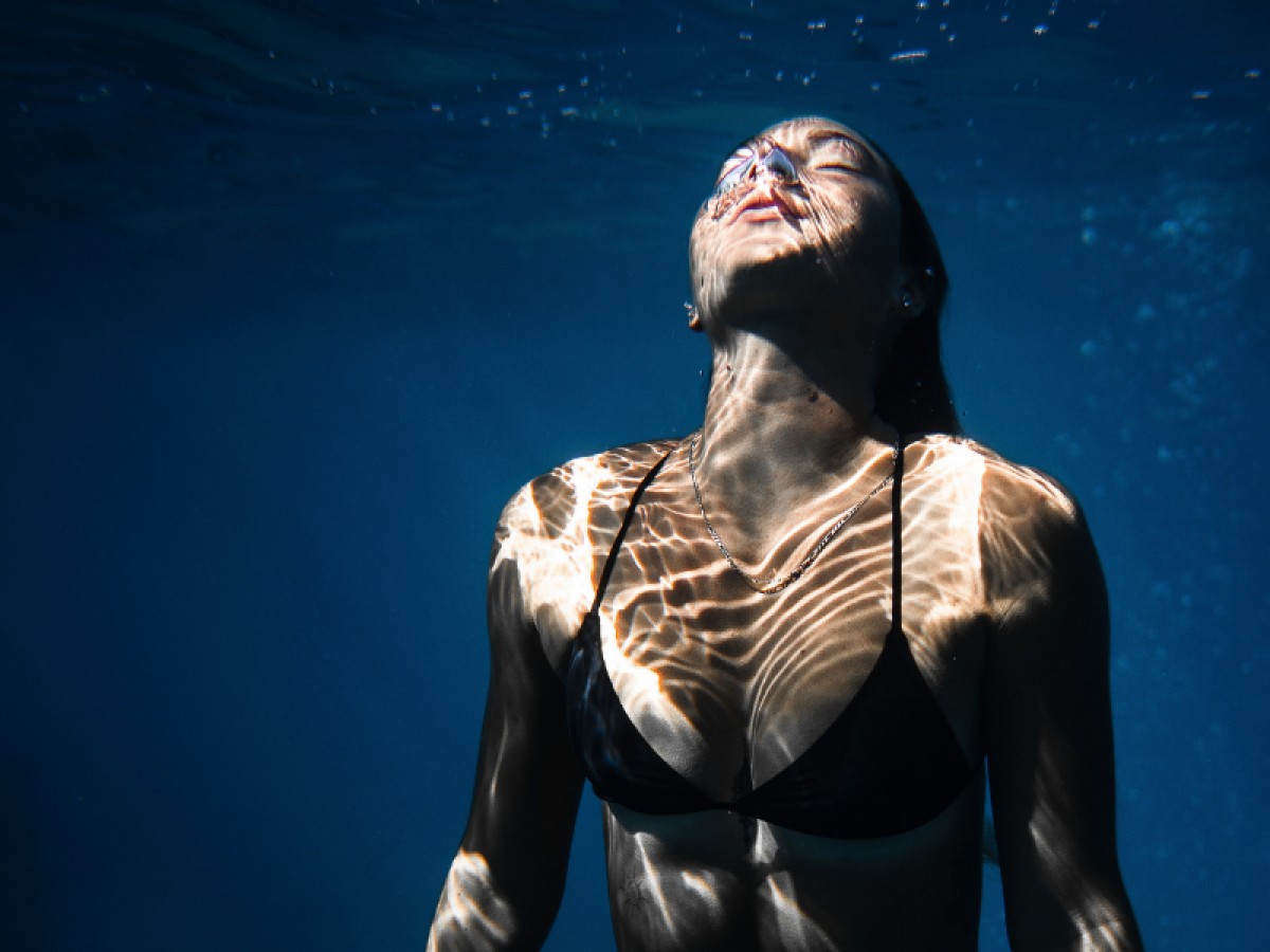 Imatge il·lustrativa