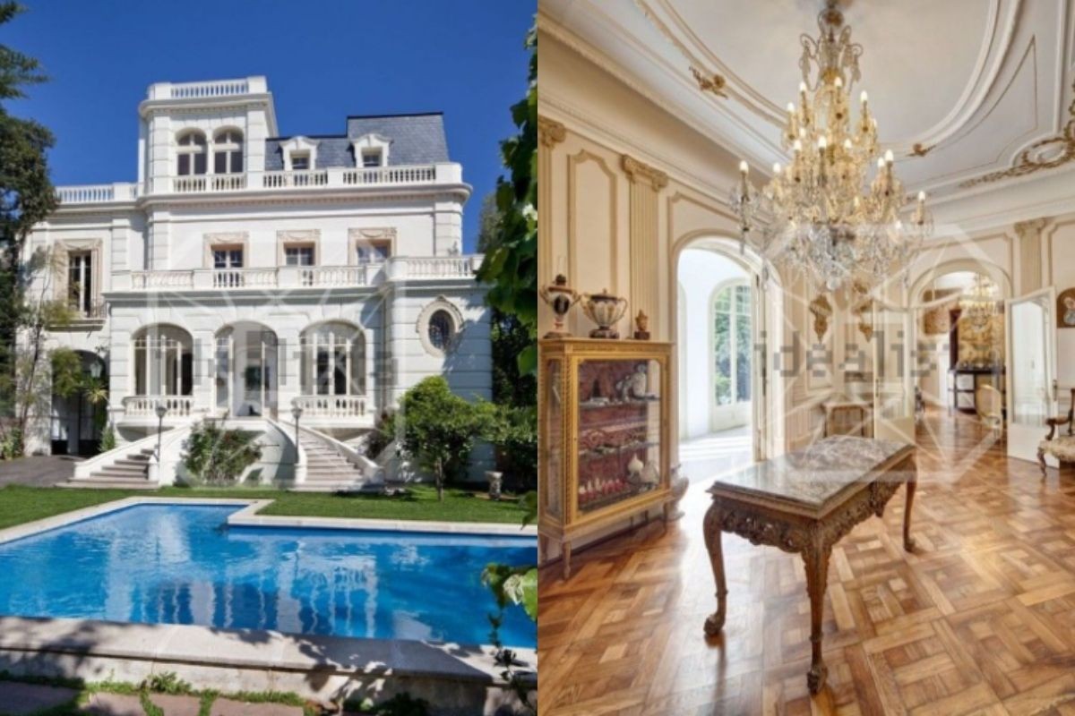 Imatge il·lustrativa