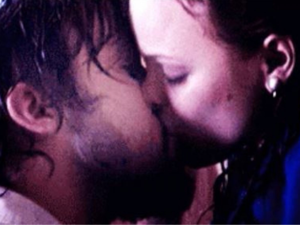 Imatge il·lustrativa